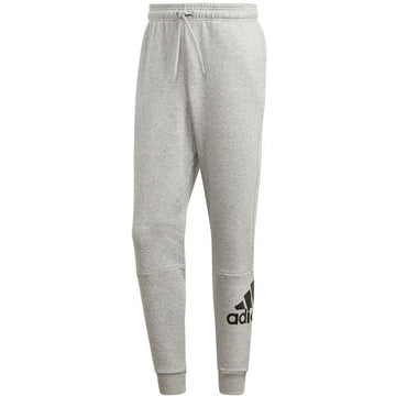 Adidas Badge of Sport Fleece Pant M FS4630