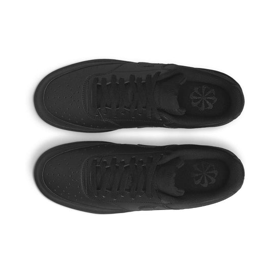 Nike Court Vision Low M DH2987-002 shoe