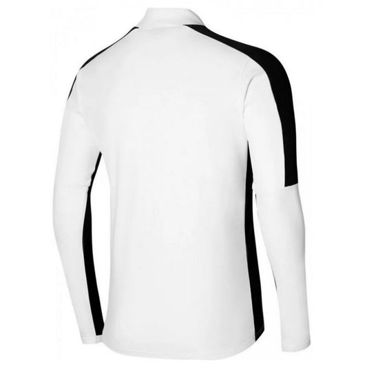 Nike Academy 23 Dril Top M DR1352-100 sweatshirt