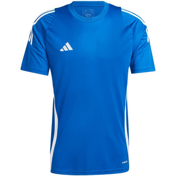 adidas Tiro 24 Jersey M IS1014