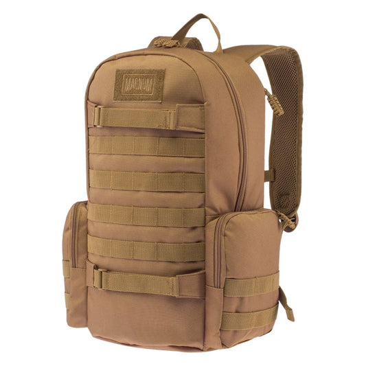 Magnum Wildcat Backpack