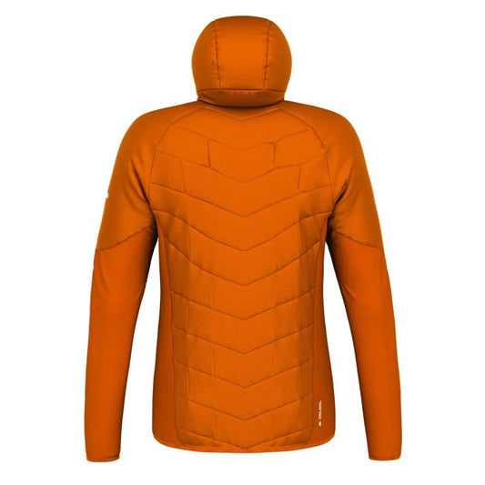 Salewa ORTLES HYBRID TWR M JACKET 27187-4171