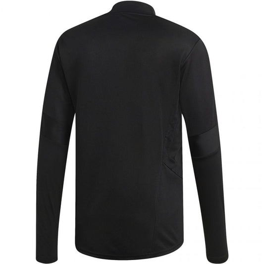 Adidas Tiro 19 Training Top M DJ2592 football jersey