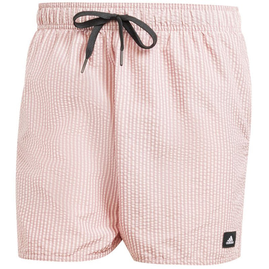 adidas Stripey Classics Length M IX9677 Swim Shorts