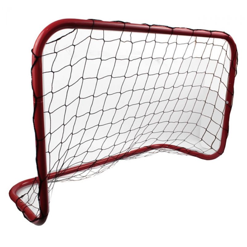 Gate Spokey Mirar 115x90 85681