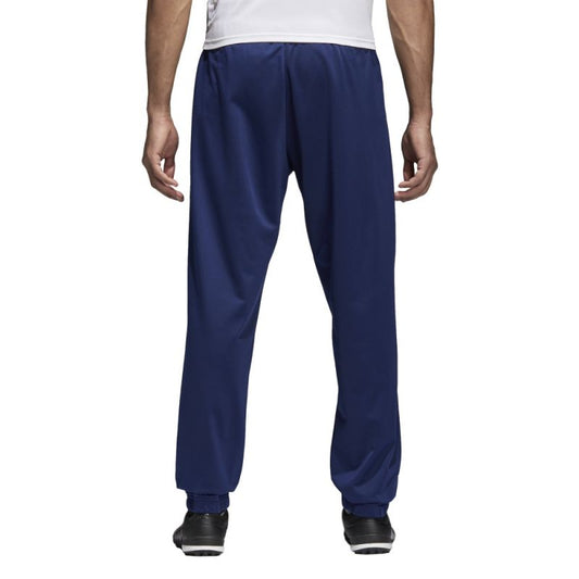 Adidas Core 18 PES PNT M CV3585 training pants