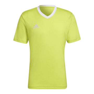 Adidas Entrada 22 M T-shirt HC5077