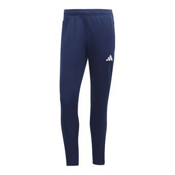 adidas Tiro 23 M HZ0173 Pants