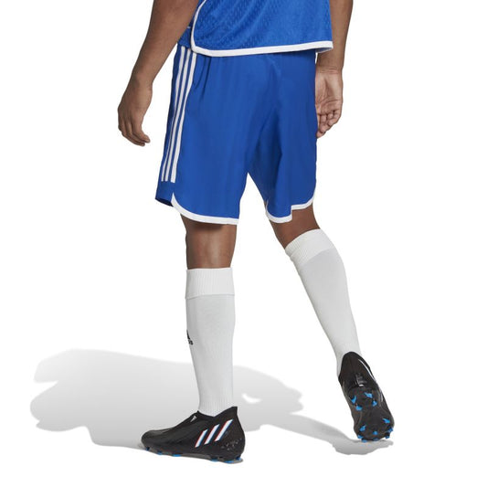 adidas Tiro 23 Competition Match M Shorts HT6595