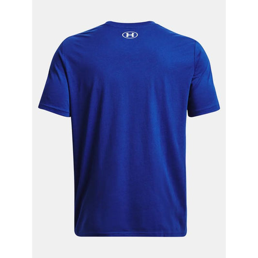 Under Armour T-shirt M 1329590-402