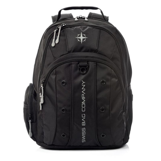 Davos Backpack 76193