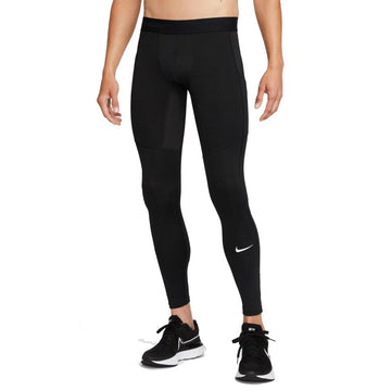Nike Pro Warm Leggings M FB7961-010