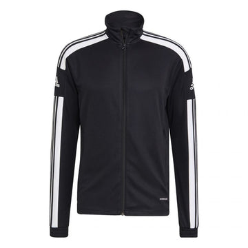 Adidas Squadra 21 Training M GK9546 sweatshirt