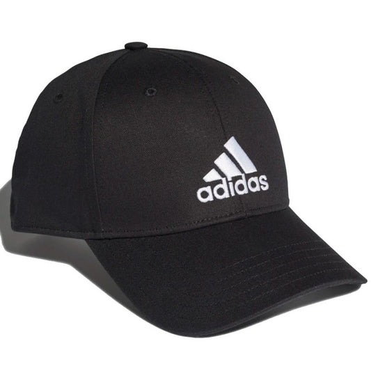 adidas BBall Cap FK0891