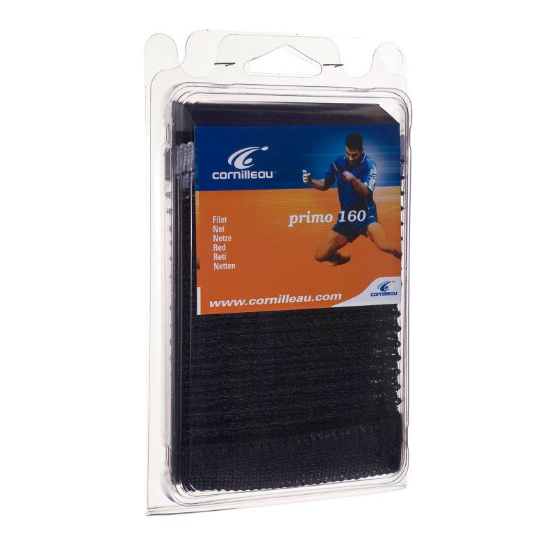 Primo 160 table mesh