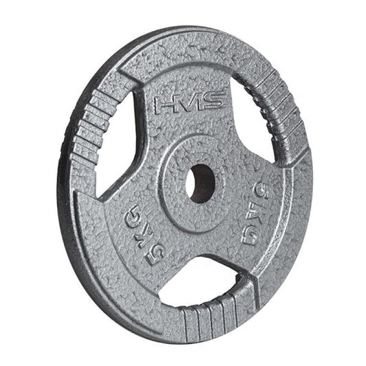 Hammertone 5 kg plate HMS THM05