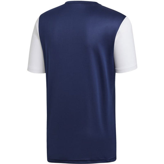 adidas Estro 19 JSY M DP3232 football shirt