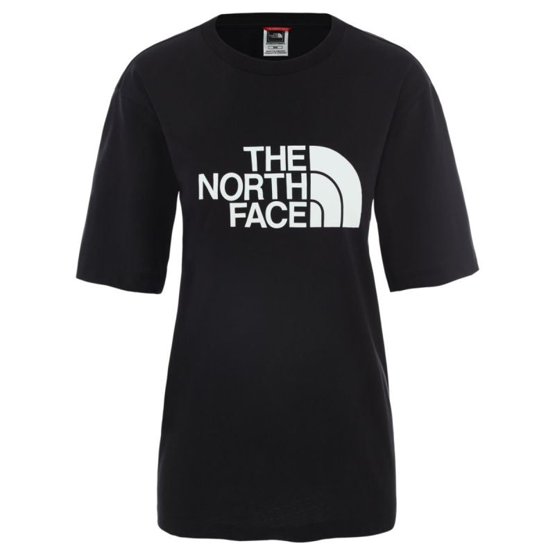 The North Face RELAXED EASY TEE W NF0A4M5PJK31