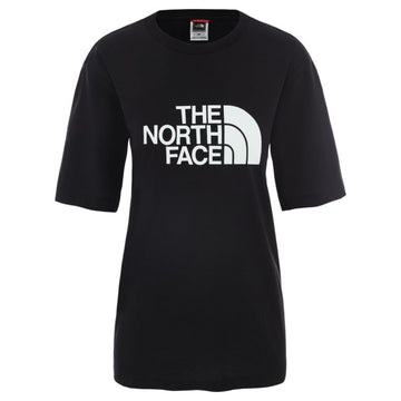The North Face RELAXED EASY TEE W NF0A4M5PJK31