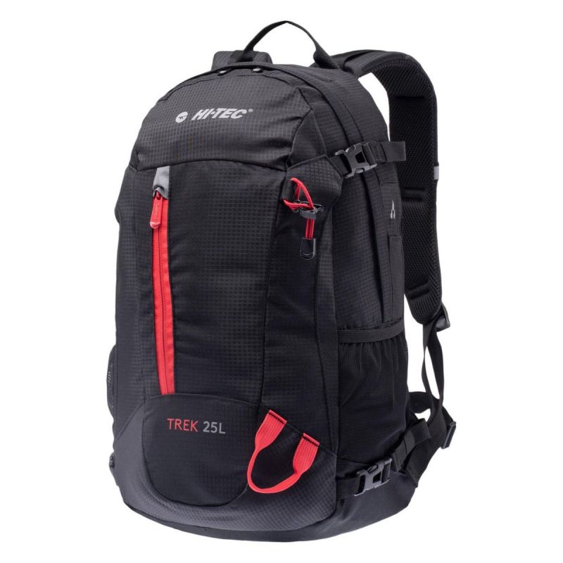 Hi-tec Trek backpack 92800557975