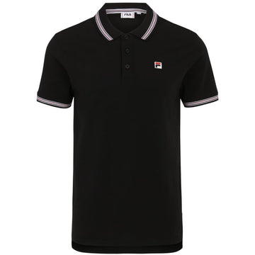 Fila Lubbeek Polo Shirt M FAM0898 80010