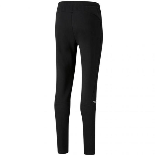 Puma teamFinal Casuals Pants M 657386 03