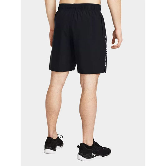 Under Armour M 1383356-001 Shorts