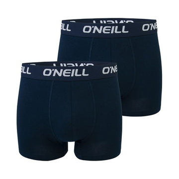 O'Neill Men's Boxer Plain M 92800648086