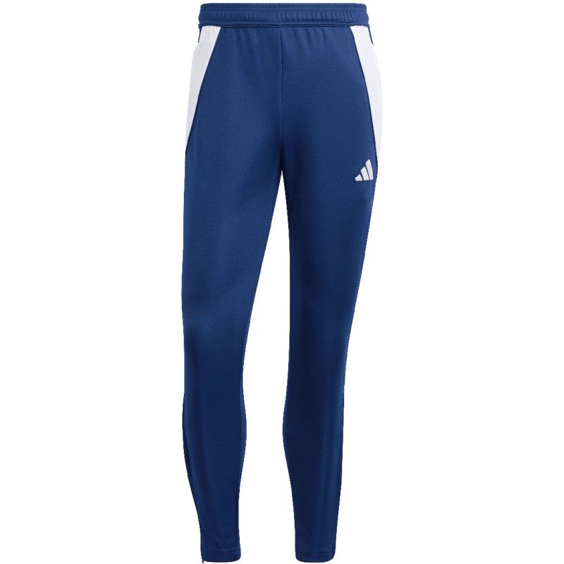 Adidas Tiro 24 Slim Training M IR9344 pants