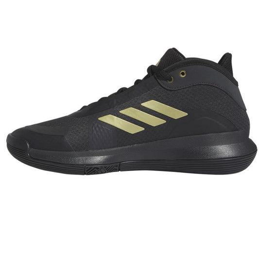Basketball shoes adidas Bounce Legends M IE9278