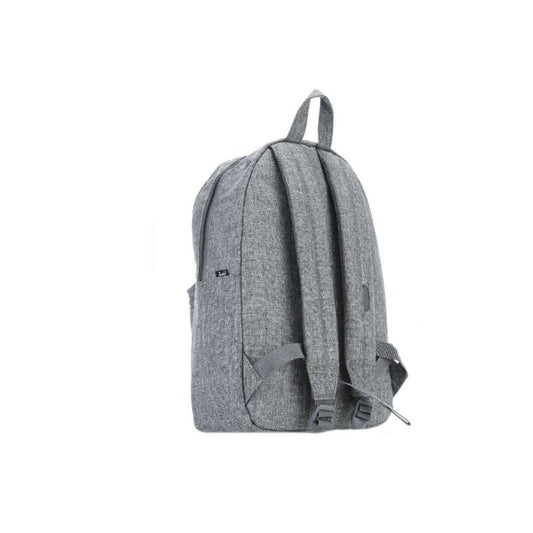 Herschel Settlement Backpack 10005-00919