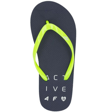 4F Jr Flip Flops HJL20-JKLD001 31S
