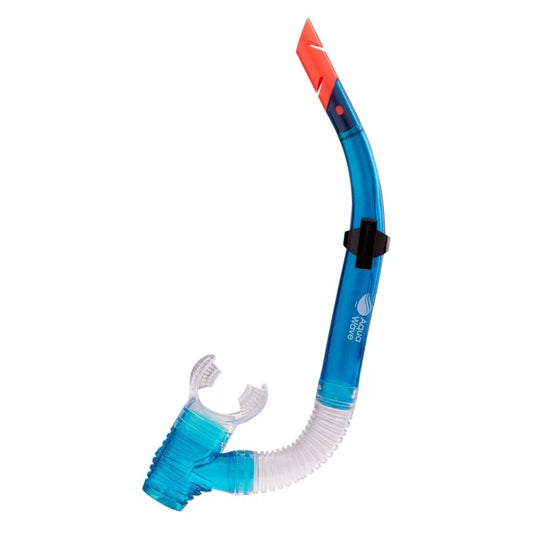 Aquawave Vanua Set 92800489941