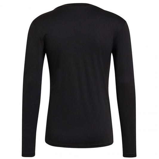 adidas Team Base Tee M GN5677