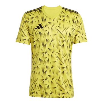 adidas Team Icon 25 M T-shirt JG3551