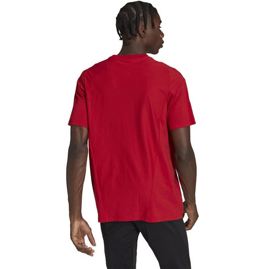 adidas Tiro 23 Competition M HI3051 T-shirt