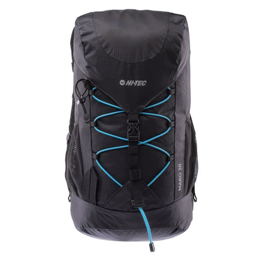 Hi-Tec Maro 30 backpack 92800407049