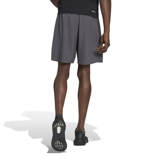 adidas TR-ES Woven M IC6978 Shorts