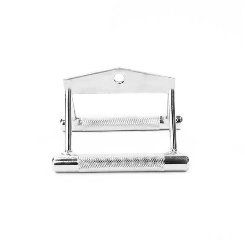 Handle HMS UW05 17-62-155