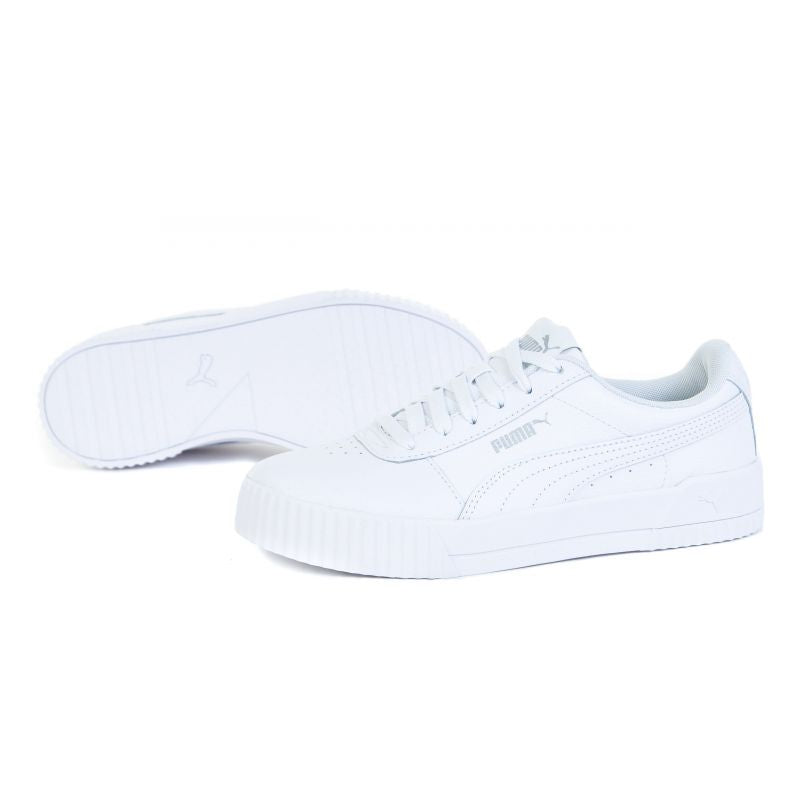 Puma Carina LW 370325 02