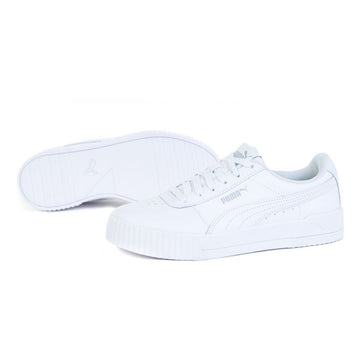 Puma Carina LW 370325 02