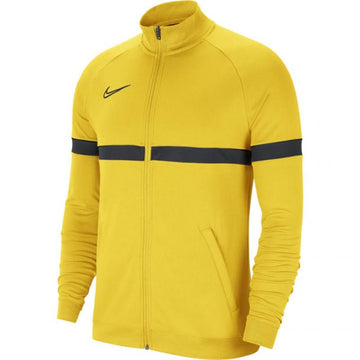 Nike Dri-FIT Academy 21 Knit Track Jacket M CW6113 719