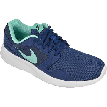Nike Sportswear Kaishi W shoes 654845-431