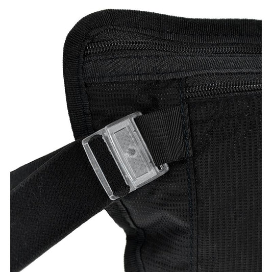 High Peak Napoli 32074 belt pouch