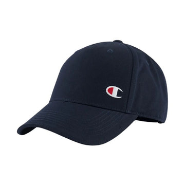 Champion Baseball Cap 805974 BS501