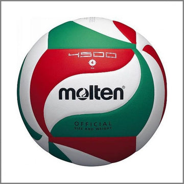Molten V5M4000-X Volleyball