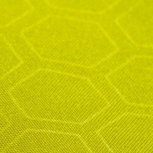 High Peak Denver mattress 197x70x10 41027