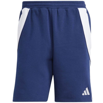 adidas Tiro 24 Sweat M IS2158 Shorts