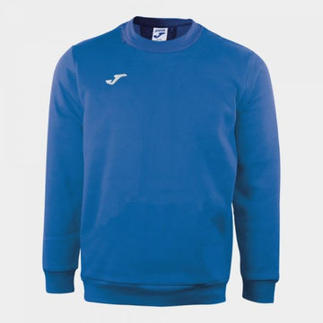 Joma Sweatshirt Cairo II 101333.700
