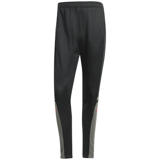 adidas Squadra 25 Training M Pants JD1625